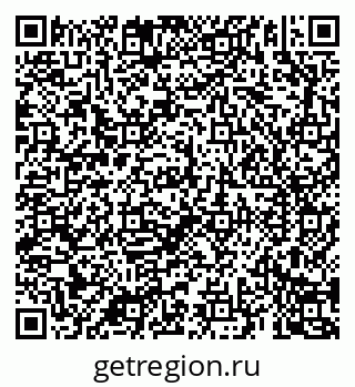 79069189535