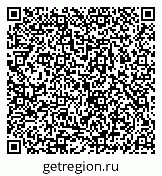 79069189536