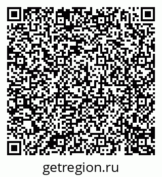 79069189541