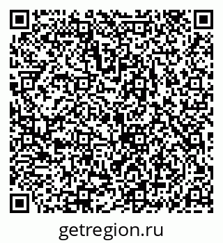 79069189544