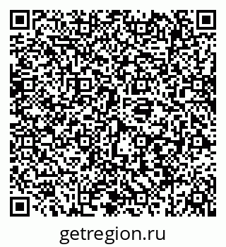 79069189546