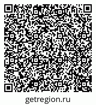 79069189547