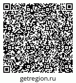 79069189555