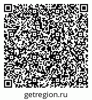79069189559