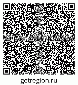 79069189560