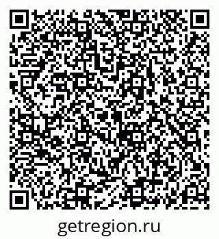 79069189563