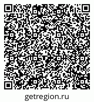 79069189564