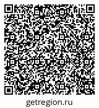 79069189565