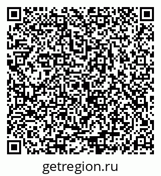 79069189566