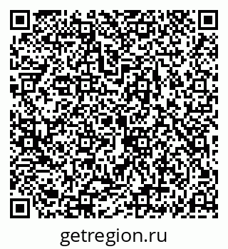 79069189567
