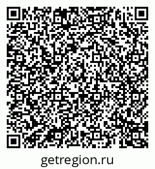 79069189568