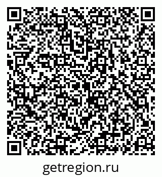 79069189569