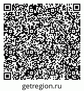 79069189572