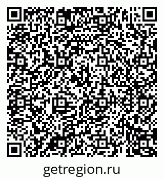 79069189573