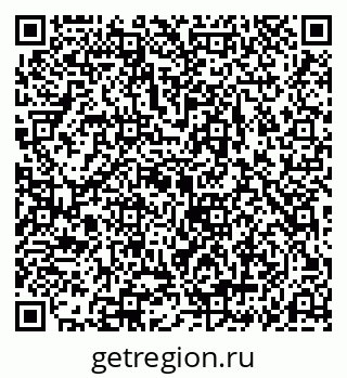 79069189574