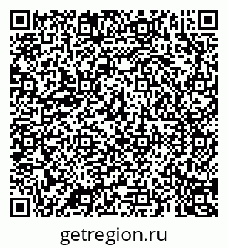 79069189575