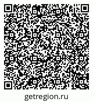 79069189577