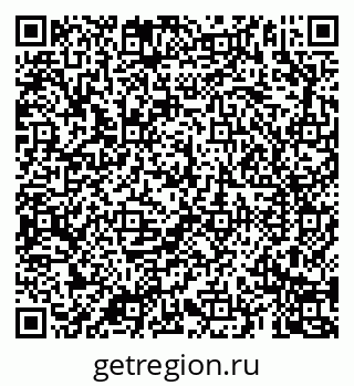 79069189578