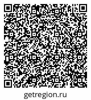 79069189579