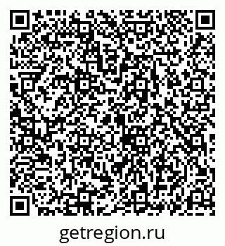 79069189580