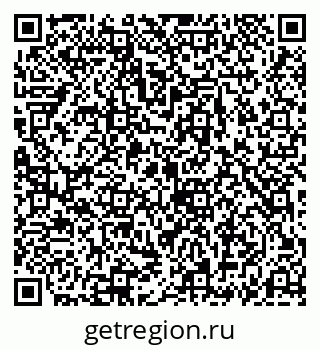 79069189581
