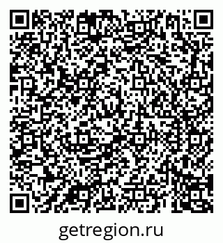 79069189582