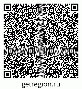 79069189584