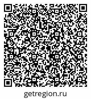 79069189585