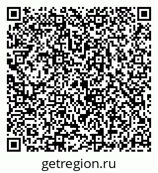 79069189586