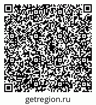 79069189587