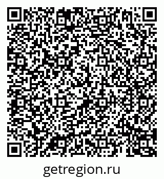 79069189588