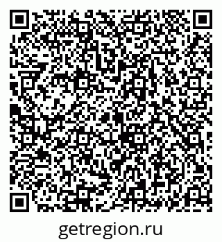 79069189589