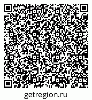 79069189592