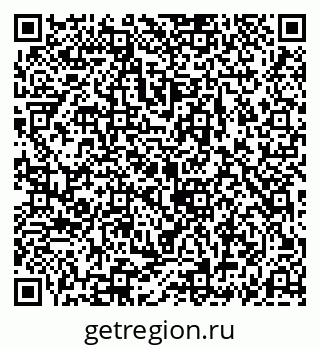 79069189593