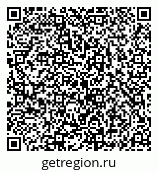 79069189594