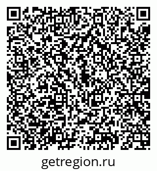 79069189596