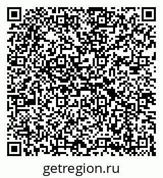 79069189603