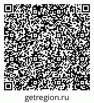 79069189604