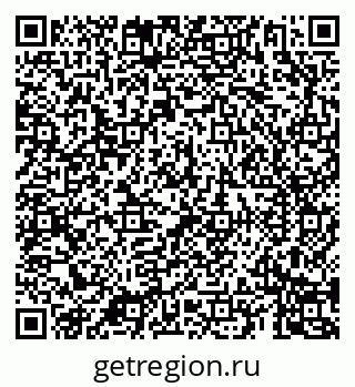 79069189608