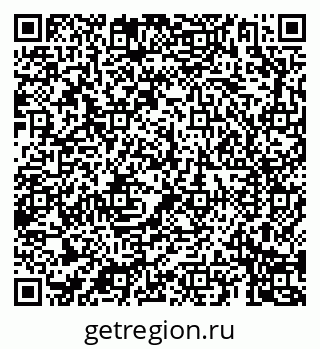 79069189609