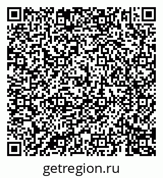 79069189610