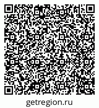 79069189612