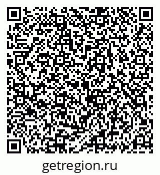 79069189613