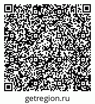 79069189615