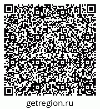 79069189618