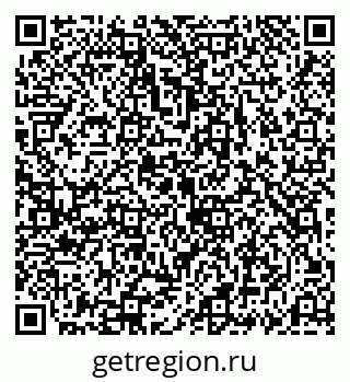 79069189621