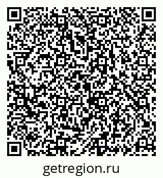 79069189622