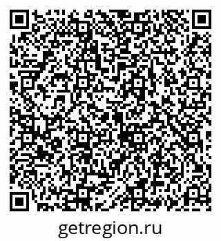 79069189623