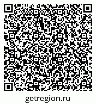79069189624