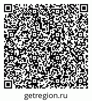 79069189625